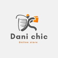Dani chic 